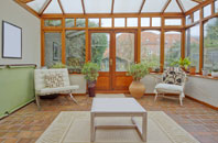 free St Neot conservatory quotes