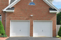 free St Neot garage construction quotes